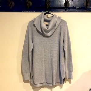 Michael Kors sweater